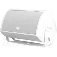 Definitive Technology AW6500 (белый)