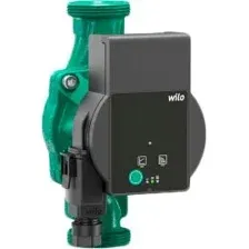 Циркуляционный насос Wilo Atmos PICO 25/1-4