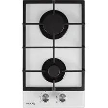 Варочная панель YOUQ YQHG 30200GC03 WH