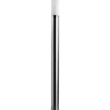 Садовый светильник Arte Lamp Salire A3157PA-1SS