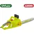 Электрическая пила Dyllu DTCSA1522