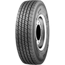 Летние шины TyRex All Steel VR-1 295/80R22.5 152/148M