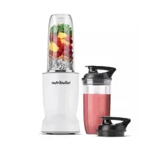 Блендер NUTRIBULLET NBT1006MW