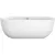 Ванна BelBagno BB706-1800-800
