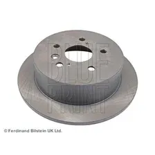 BLUE PRINT                                            ADT343171 Тормозной диск
