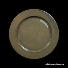 Тарелка обеденная Corone Gourmet Colore LQ-QK15173F-YB001 фк1450