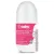Антиперспирант шариковый Sairo Natural Fresh 50 мл