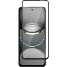 Защитное стекло BoraSCO Для Tecno Spark 30 5G антиблик 73875