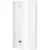 ELECTROLUX EWH 100 CENTURIO IQ 3.0