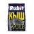 Репеллент против кротов RUBIT Кыш 1 кг