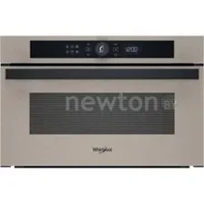 Микроволновая печь Whirlpool WMD44ME