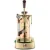 Леверная кофеварка La Pavoni LPLPRG01EU