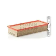 Воздушный фильтр MANN-filter C33130