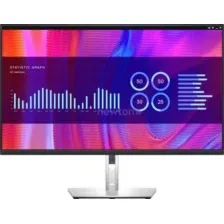Монитор Dell P3223DE