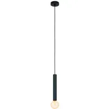 Светильник Eglo Cortenova 98056