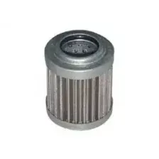 Фильтр масляный SAKURA H5107 VOLVO, JCB