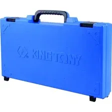 Кейс King Tony 820003