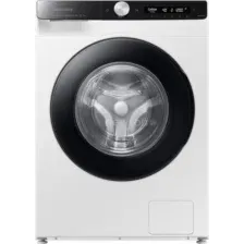 SAMSUNG WW80AG6S28AELP