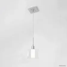 Люстра средней высоты Citilux Вирта CL139010