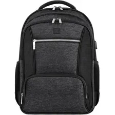 Рюкзак BRAUBERG Urban 270751