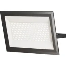 Прожектор Maytoni Flood FL001-L150B4K