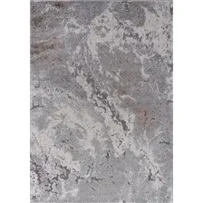 Ковер Merinos Montana F116-STAN-BEIGE (2x5)