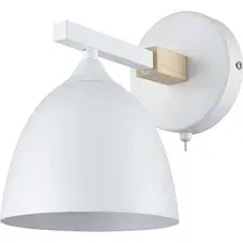 Бра Lumion Colange 8095/1W
