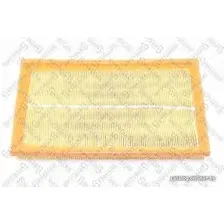 Воздушный фильтр Stellox 7100810SX