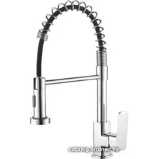 Смеситель Ledeme L4080