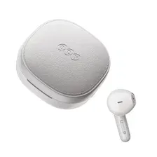 Наушники QCY Air белые