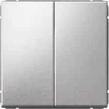 Выключатель Systeme (Schneider) Electric ArtGallery GAL000365