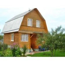 ОКНА ПВХ для Дачи - ПОД ЗАКАЗ