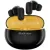 Наушники Blackview AirBuds 30 (черный)
