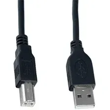 Кабель Perfeo U4101
