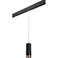 Трековый светильник Lightstar Rullo PRORP487430
