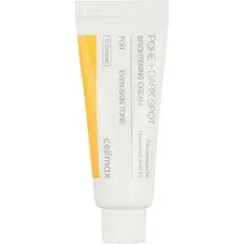 Крем для лица Celimax Pore+Dark Spot Brightening Cream (7мл)