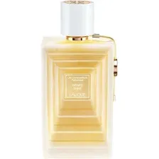 Парфюмерная вода Lalique Les Compositions Parfumees Infinite Shine (100мл)