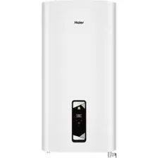 Накопительный водонагреватель Haier ES100V-D1 / GA0G7X002