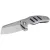 Складной нож KIZER C01c Mini Ki3488A1