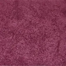 Жидкие обои Silk Plaster Арт 212