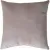Декоративная подушка Lanatex 0344 22251 (35x35x14см, серый)
