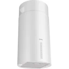 Кухонная вытяжка Korting Cylinder KHA 39970 N
