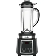 Стационарный блендер Sonifer SF-8144