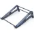 Подставка Orico MA15-GY-BP-HW