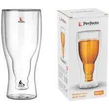 Бокал для пива Perfecto Linea 30-299101
