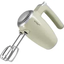 Миксер Vitek VT-HM3002