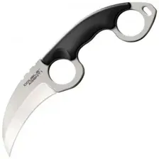 Нож Cold Steel Double Agent I 39FK