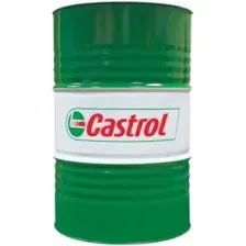 Трансмиссионное масло Castrol Transmax Universal LL 75W-90 60л