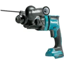Перфоратор Makita DHR182Z