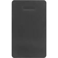 Коврик садовый Fiskars 1062832